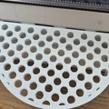 Bậc thang mini cho mèo (Cat Step) gắn cửa UPVC tiện lợi - Thumbnail 2