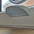 Bậc thang mini cho mèo (Cat Step) gắn cửa UPVC tiện lợi - Thumbnail 3