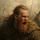 JudgeThor_2933444