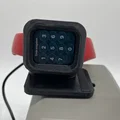 Ngàm AddGear cho Apple Watch 44mm trên xe KIA (KIA AddGear mount) - Thumbnail 5