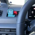 Ngàm AddGear cho Apple Watch 44mm trên xe KIA (KIA AddGear mount) - Thumbnail 6