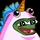 Magnusku_3728836