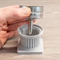 Bialetti Venus - Giá đỡ phễu lọc (Filter Funnel Holder) - Thumbnail 1