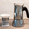 Bialetti Venus - Giá đỡ phễu lọc (Filter Funnel Holder) - Thumbnail 3