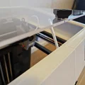 Enclosure AD5M tích hợp màn hình cảm ứng – Flashforge Adventurer 5M - Thumbnail 3