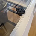 Enclosure AD5M tích hợp màn hình cảm ứng – Flashforge Adventurer 5M - Thumbnail 4