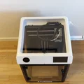 Enclosure AD5M tích hợp màn hình cảm ứng – Flashforge Adventurer 5M - Thumbnail 5
