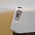 Enclosure AD5M tích hợp màn hình cảm ứng – Flashforge Adventurer 5M - Thumbnail 6
