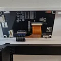 Enclosure AD5M tích hợp màn hình cảm ứng – Flashforge Adventurer 5M - Thumbnail 7