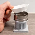 Phễu lọc cà phê 3D cho ấm Bialetti Venus - Gọn gàng, dễ sử dụng - Thumbnail 1