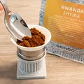 Phễu lọc cà phê 3D cho ấm Bialetti Venus - Gọn gàng, dễ sử dụng - Thumbnail 3