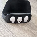 Chân đế Steam Deck chủ đề Hollow Knight in 3D đẹp mắt - Thumbnail 4