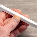 Giá đỡ bàn chải kẽ răng (Interdental toothbrush holder) - Thumbnail 2