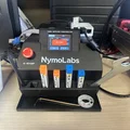 Khay nam châm cho Nymolabs (Magnetic tray for Nymolabs) - Thumbnail 1