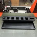 Khay nam châm cho Nymolabs (Magnetic tray for Nymolabs) - Thumbnail 2
