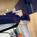 0.25-20_Ball_and_Socket_CameraMount – Ngàm camera ball & socket - Thumbnail 1