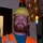 Dickie_Does_27666