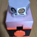 MakerChip Gacha - Thumbnail 1
