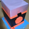 MakerChip Gacha - Thumbnail 2