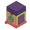 MakerChip Gacha - Thumbnail 3