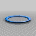 Mô hình súng Fart Gun in 3D độc đáo - File STL cho mọi người - Thumbnail 2