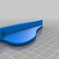 Mô hình súng Fart Gun in 3D độc đáo - File STL cho mọi người - Thumbnail 5