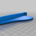 Mô hình súng Fart Gun in 3D độc đáo - File STL cho mọi người - Thumbnail 9
