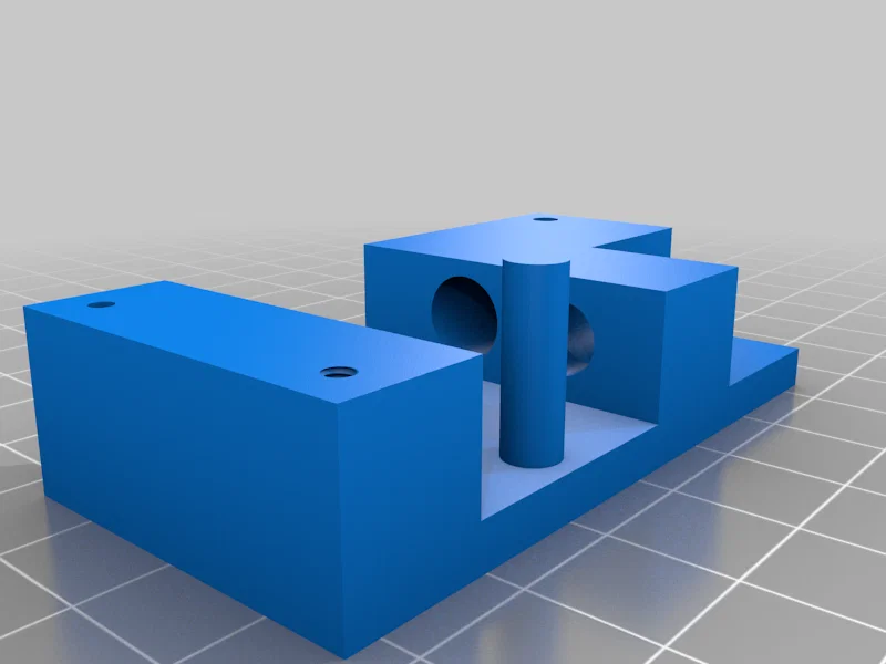 Mô hình súng Fart Gun in 3D độc đáo - File STL cho mọi người - Image 16