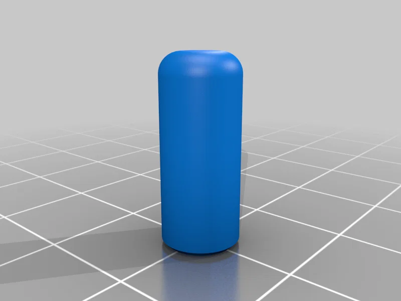 Mô hình súng Fart Gun in 3D độc đáo - File STL cho mọi người - Image 17