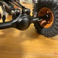 Mâm bánh (wheel rim) cho TRX4M - Thumbnail 10