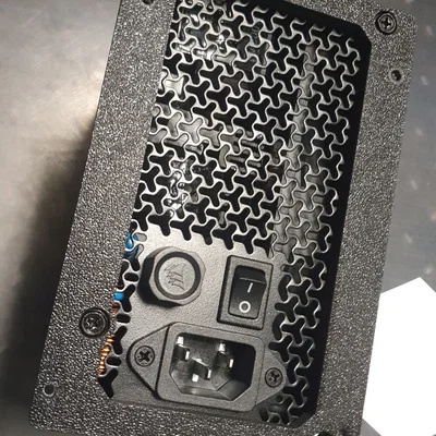 Adapter PSU HP-230z (ATX)