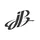 pallee_2447531