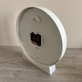 Chân đế cho đồng hồ treo tường IKEA KORVTRÄD - Thumbnail 2