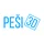 pesi3Dtisk_4129484