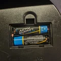 Tấm Tiếp Điểm Pin AA (AA Battery Contact Plates) - Thumbnail 1