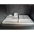 Khay chia ngăn hộc đựng đồ Hyundai Ioniq 5 (Glove Box Organizer Tray) - Thumbnail 1