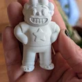 Steven Universe (Nhân vật hoạt hình) - Thumbnail 4