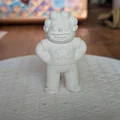 Steven Universe (Nhân vật hoạt hình) - Thumbnail 5