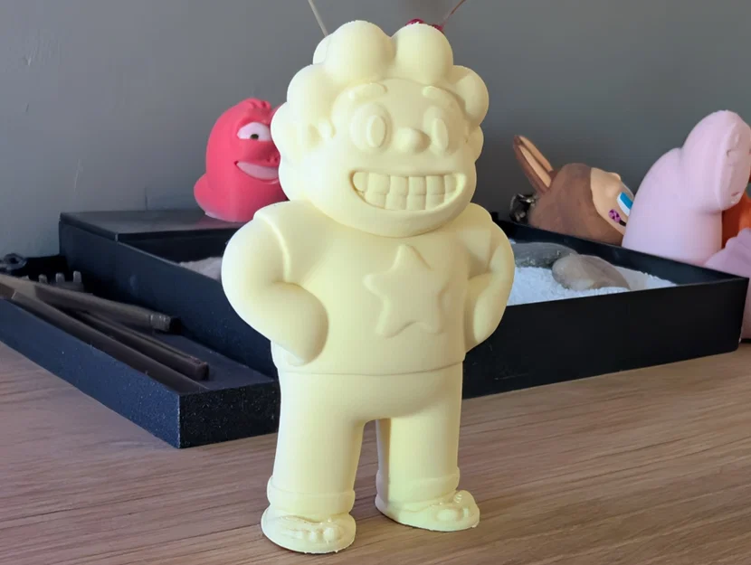 Steven Universe (Nhân vật hoạt hình) - Image 6
