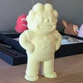 Steven Universe (Nhân vật hoạt hình) - Thumbnail 6