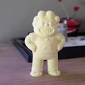 Steven Universe (Nhân vật hoạt hình) - Thumbnail 7