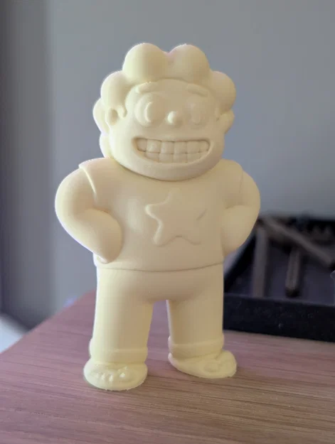 Steven Universe (Nhân vật hoạt hình) - Image 8
