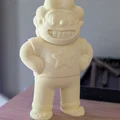 Steven Universe (Nhân vật hoạt hình) - Thumbnail 8