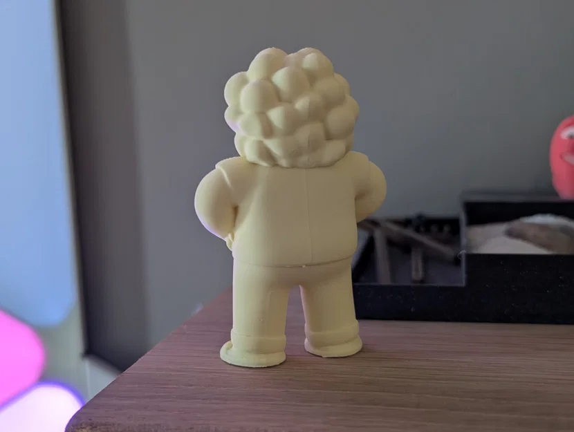 Steven Universe (Nhân vật hoạt hình) - Image 9