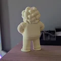Steven Universe (Nhân vật hoạt hình) - Thumbnail 9