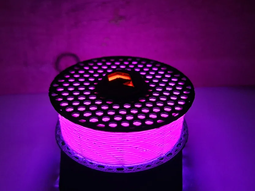 Elite Liquid Series AIO Pump - Chế độ Filament - Image 2
