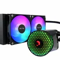Elite Liquid Series AIO Pump - Chế độ Filament - Thumbnail 7