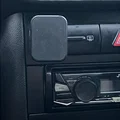Nút bấm giả gắn điện thoại cho Seat Leon 1M / Toledo 2 (OEM 1M0941515) - Thumbnail 1