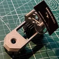 Adapter ngàm bi 16mm cho camera Xiao ESP32S3 Sense (Ball Mount) - Thumbnail 2