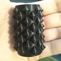 Đồ chơi sensory con lăn gai an toàn cho bé (child safe) - Thumbnail 1